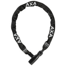 AXA ABSOLUTE 7-110 KETTINGSLOT 110 CM LEVEL 9 ZWART AXA ABSOLUTE 7-110 KETTINGSLOT 110 CM LEVEL 9 ZWART