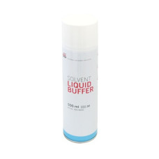 TIP-TOP SPUITBUS LIQUID BUFFER 500ML TIP-TOP SPUITBUS LIQUID BUFFER 500ML