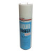 TIP-TOP SPUITBUS LIQUID BUFFER 500ML TIP-TOP SPUITBUS LIQUID BUFFER 500ML