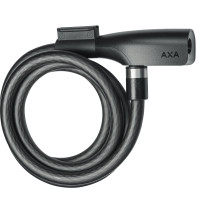 AXA RESOLUTE KABELSLOT 10 - 150