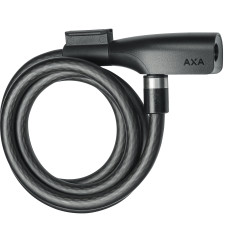 AXA RESOLUTE KABELSLOT 10 - 150
