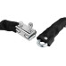 AXA KETTINGSLOT HAWK LEVEL 8