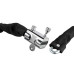 AXA KETTINGSLOT HAWK LEVEL 8