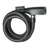 AXA RESOLUTE KABELSLOT 12 - 180 OP KAART