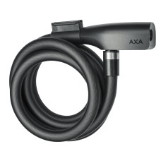 AXA RESOLUTE KABELSLOT 12 - 180 OP KAART AXA RESOLUTE KABELSLOT 12 - 180 OP KAART