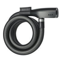 AXA RESOLUTE KABELSLOT 15 - 120 OP KAART