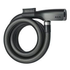 AXA RESOLUTE KABELSLOT 15 - 120 OP KAART