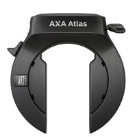 AXA ATLAS RINGSLOT ART2 KEUR MET PLUG-IN VOOR KETTING/KABEL OP KAART
