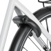 AXA ATLAS RINGSLOT ART2 KEUR MET PLUG-IN VOOR KETTING/KABEL OP KAART