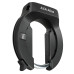 AXA ATLAS RINGSLOT ART2 KEUR MET PLUG-IN VOOR KETTING/KABEL OP KAART