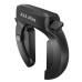 AXA ATLAS RINGSLOT ART2 KEUR MET PLUG-IN VOOR KETTING/KABEL OP KAART