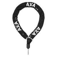 AXA UNIVERSELE INSTEEKKETTING ULC-100 ZWART 100X5,5 OP KAART