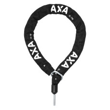 AXA UNIVERSELE INSTEEKKETTING ULC-100 ZWART 100X5,5 OP KAART