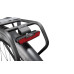 AXA ACHTERLICHT JUNO E-BIKE 6-12V 80MM MET REMLICHT OP KAART
