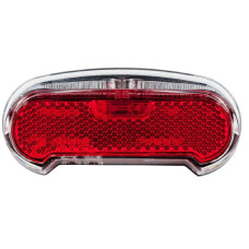 AXA LED ACHTERLICHT RIFF AAN/UIT 50-80MM BATTERIJ OP KAART AXA LED ACHTERLICHT RIFF AAN/UIT 50-80MM BATTERIJ OP KAART