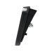 AXA ACHTERLICHT SPATBORD NYX BATTERIJ AUTO OFF IN BOX