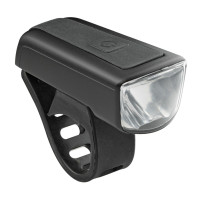 AXA DWN 50 KOPLAMP USB OPLAADBAAR OP KAART