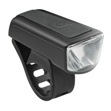 AXA DWN 50 KOPLAMP USB OPLAADBAAR OP KAART
