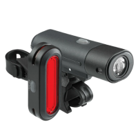 AXA SOLIS 800 VERLICHTINGSSET USB 800 OPLAADBAAR STVZO OP KAART AXA SOLIS 800 VERLICHTINGSSET USB 800 OPLAADBAAR STVZO OP KAART