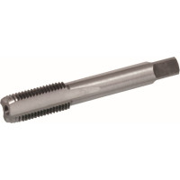 CYCLUS 7700033 DRAADSNIJDER M5