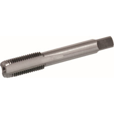 CYCLUS 7700033 DRAADSNIJDER M5