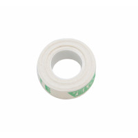 SIMSON 020514 PLAKVELGLINT 15MM PVC OP KAART ( OV )