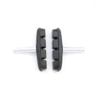 SIMSON 020206 REMBLOKKEN CANTILEVER 55MM SHIMANO 140115 ( OV )