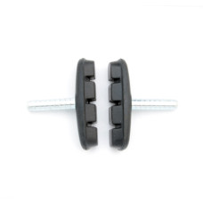 SIMSON 020206 REMBLOKKEN CANTILEVER 55MM SHIMANO 140115 ( OV )