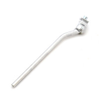 SIMSON 020424 STANDAARD ESGE 28-30MM BREED ( OV ) SIMSON 020424 STANDAARD ESGE 28-30MM BREED ( OV )