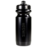 SIMSON 021066 BIDON 600 ML MAT ZWART