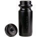 SIMSON 021066 BIDON 600 ML MAT ZWART