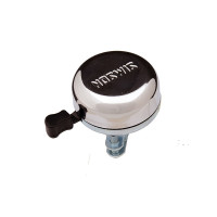 SIMSON 020100 BEL TRADITIONEEL CHROOM 140210 ( OV )