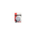 SIMSON 020100 BEL TRADITIONEEL CHROOM 140210 ( OV )