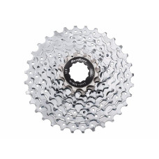 SUNRACE 8 SPEED CASSETTE 11-28T CSR86 BLISTER