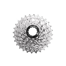 SUNRACE 9 SPEED CASSETTE 11-28T. CSR91 BLISTER