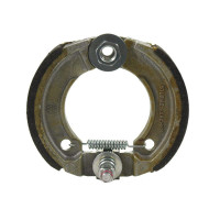 STURMEY ARCHER REMSEGMENTEN BFC/ABC/BRC HSB282