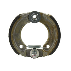 STURMEY ARCHER REMSEGMENTEN BFC/ABC/BRC HSB282 STURMEY ARCHER REMSEGMENTEN BFC/ABC/BRC HSB282