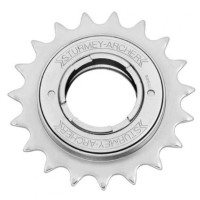 STURMEY ARCHER SINGLE SPEED FREEWHEEL 17T. 1/8" SFS30
