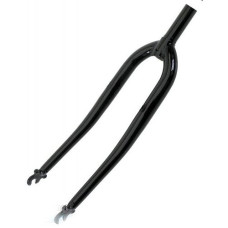HZB VOORVORK 26 INCH ETRTO 559 ZWART 1 INCH DRAAD STEEL 25 CM HZB VOORVORK 26 INCH ETRTO 559 ZWART 1 INCH DRAAD STEEL 25 CM