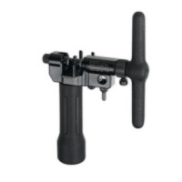 BETA 3932U PROFESSIONELE KETTINGPONS 5-11 SPEED