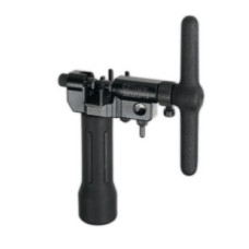BETA 3932U PROFESSIONELE KETTINGPONS 5-11 SPEED