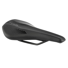 SELLE BASSANO ZADEL REKO RK3 OP KAART