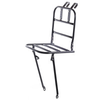 STECO VOORDRAGER COMFORT 30X30 CM COMFORT MAT ZWART STECO VOORDRAGER COMFORT 30X30 CM COMFORT MAT ZWART