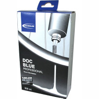 SCHWALBE DOC BLUE PROFESSIONAL 500 ML