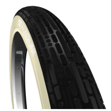 CST BUITENBAND 28X2.00 (50-622) PALMBAY ZWART/WIT 780018