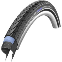 SCHWALBE BUITENBAND MARATHON PLUS 28X1.75 (47-622) SMART GUARD REFLEX ZL