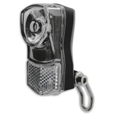 AMK LED KOPLAMP KROONBOUT OP BATTERIJ OEM 51125256 AMK LED KOPLAMP KROONBOUT OP BATTERIJ OEM 51125256