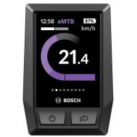 BOSCH KIOX BUI330 DISPLAY ZWART 127.001.6821
