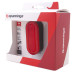 SPANNINGA HALO GUARD XDS SPATBORD ACHTERLICHT DYNAMO STVZO IN BOX