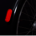 SPANNINGA HALO GUARD XDS SPATBORD ACHTERLICHT DYNAMO STVZO IN BOX